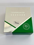Blanqueamiento kit opalescence pf 35% con 8 jeringas