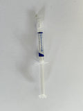 Opalescence Endo jeringa al 35% sin puntas blanqueamiento dental
