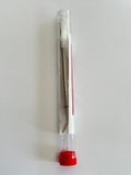Pinza para endodoncia con broche Hu-friedy EPL1