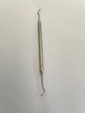 Condensador hollemback #1 6B 177-A