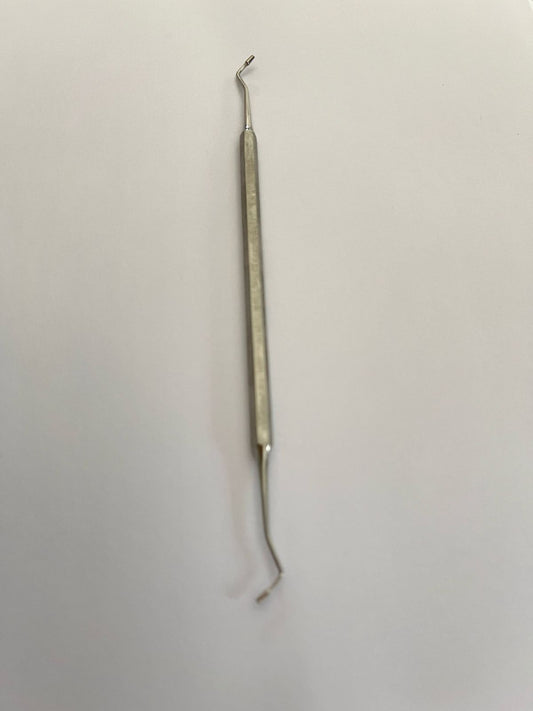 Condensador hollemback #1 6B 177-A