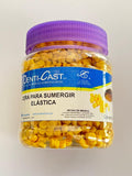 Cera para sumergir o inmersión frasco 125 gramos Denticast Castellan