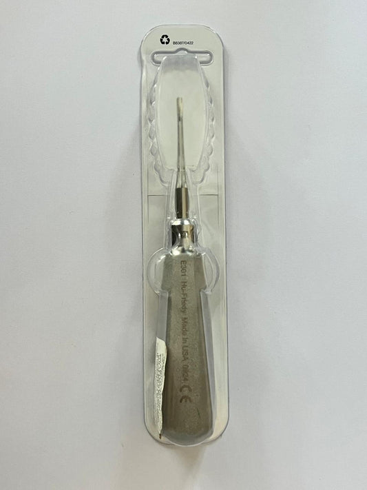 Elevador apexo 301 E301 Hu-friedy