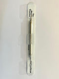 Cureta mccall hu-friedy SM11/126
