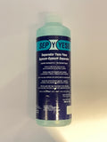 Separador yeso-yeso 250 ml
