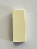 Cubo para tallado dental Denticast castellan blanco por pieza