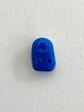 Empaque para pieza de mano marca steel dental