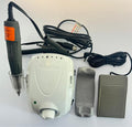 Micromotor champion contrangulo con pieza H35SP1 215-0130 -6 meses de garantía-