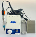 Micromotor MDC-3 con pieza de mano 215-0121 -6 meses de garantía-