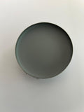 Cera Dentaurum Starwax color Gris