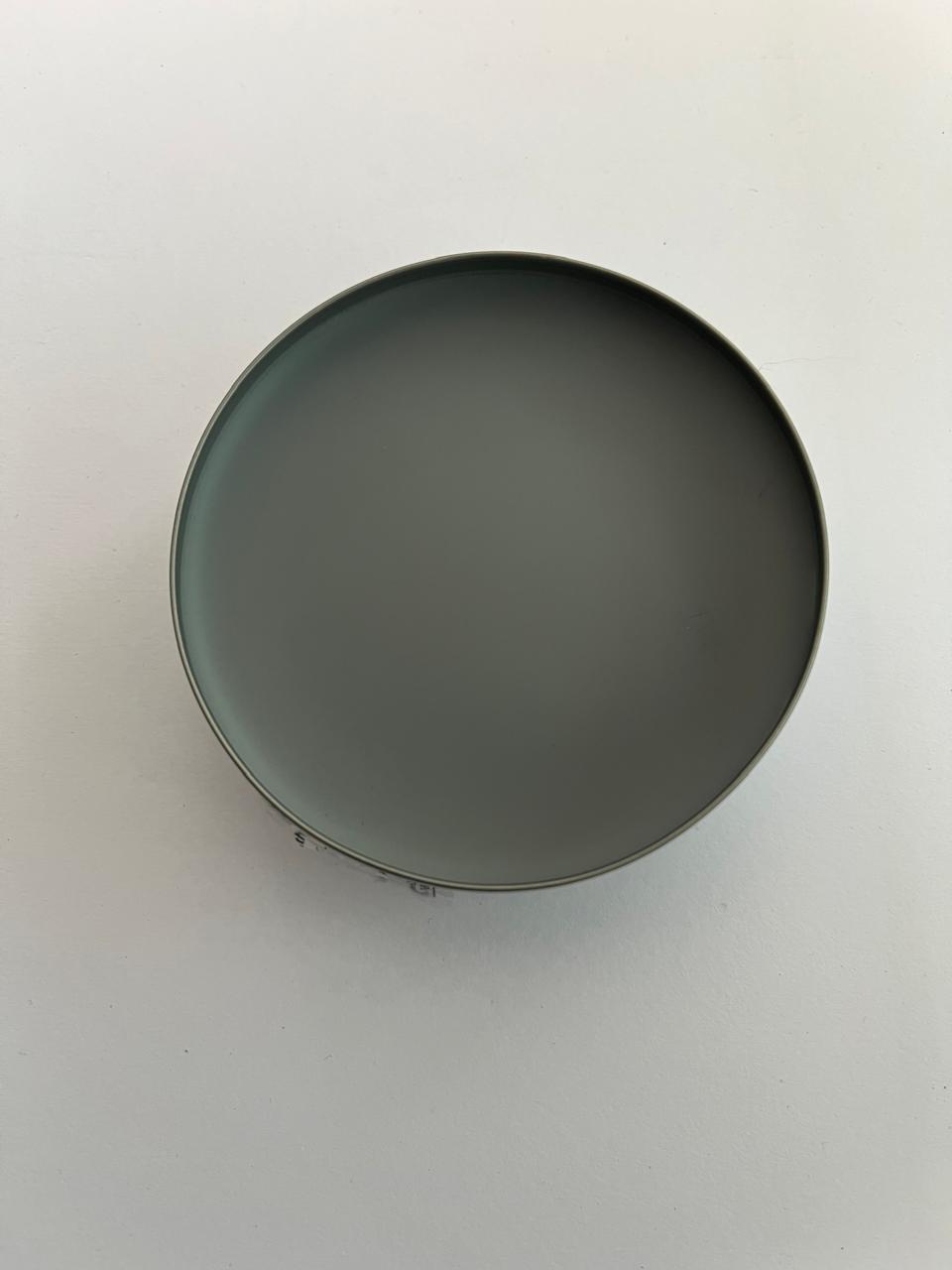 Cera Dentaurum Starwax color Gris