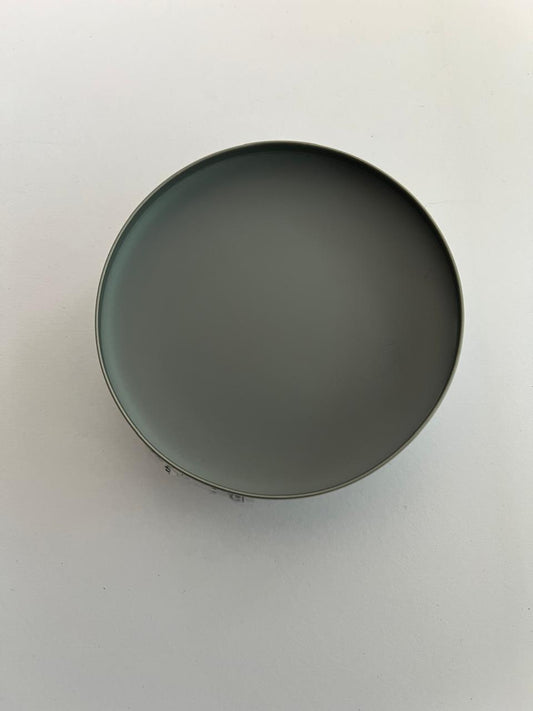 Cera Dentaurum Starwax color Gris