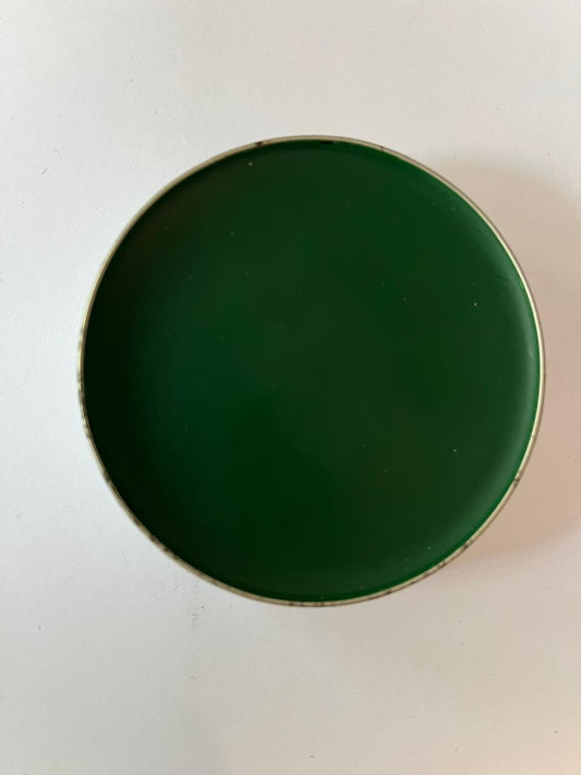 Cera Dentaurum Starwax color verde