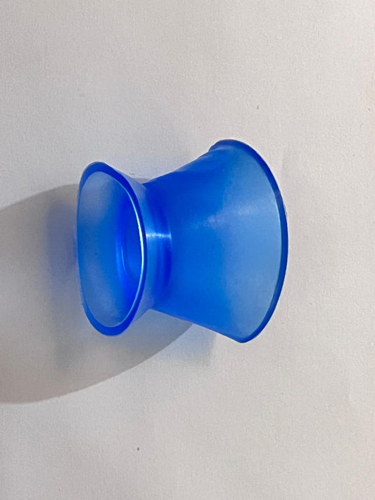 Godete flexible grande marca Vor
