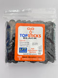 Módulos con 42 llaves top sticks prime dent color negro