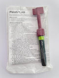Composite resina parafil lab color A3.5