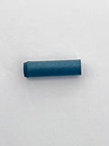 Cono de hule suelto azul por pieza Rhino