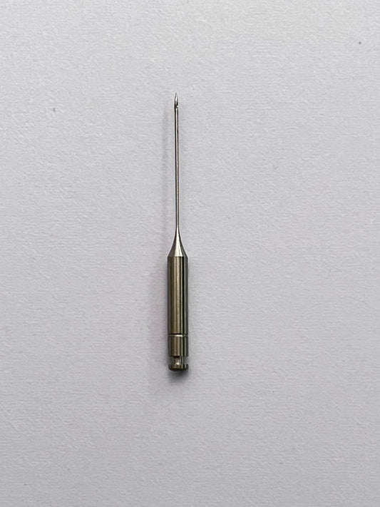 Fresa gates #1 32mm dentsply pieza suelta