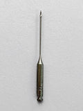 Fresa gates #2 32mm dentsply pieza suelta