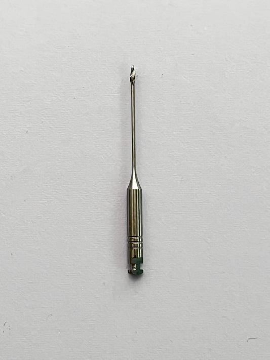 Fresa gates #3 32mm dentsply pieza suelta