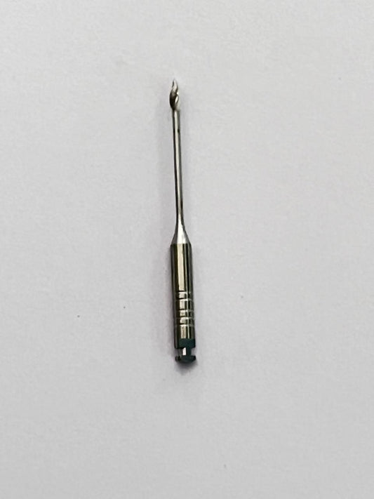 Fresa gates #5 32mm dentsply pieza suelta
