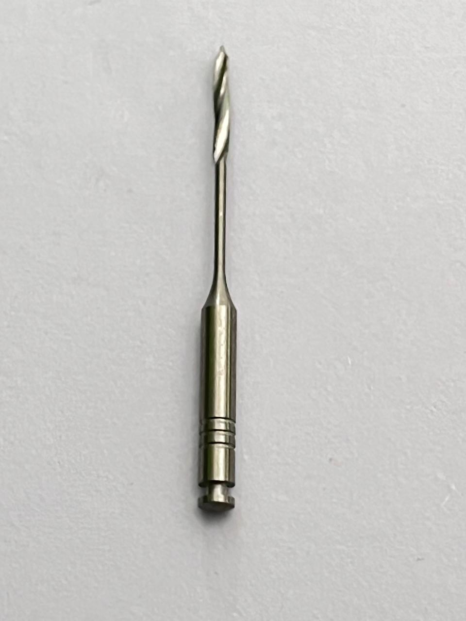 Fresa peeso #3 32mm dentsply pieza suelta