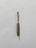 Fresa peeso #3 28mm dentsply pieza suelta