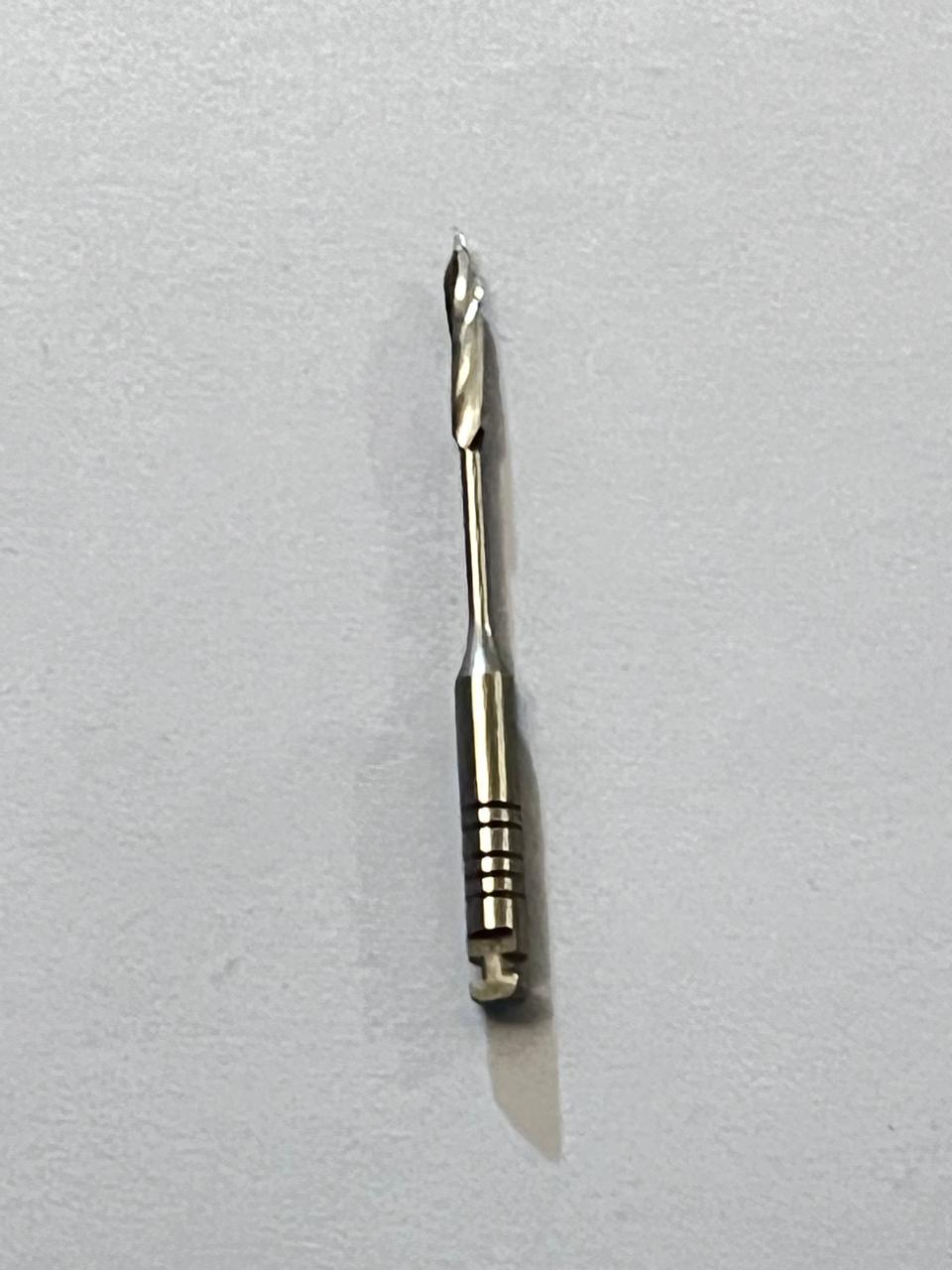Fresa peeso #5 32mm dentsply pieza suelta