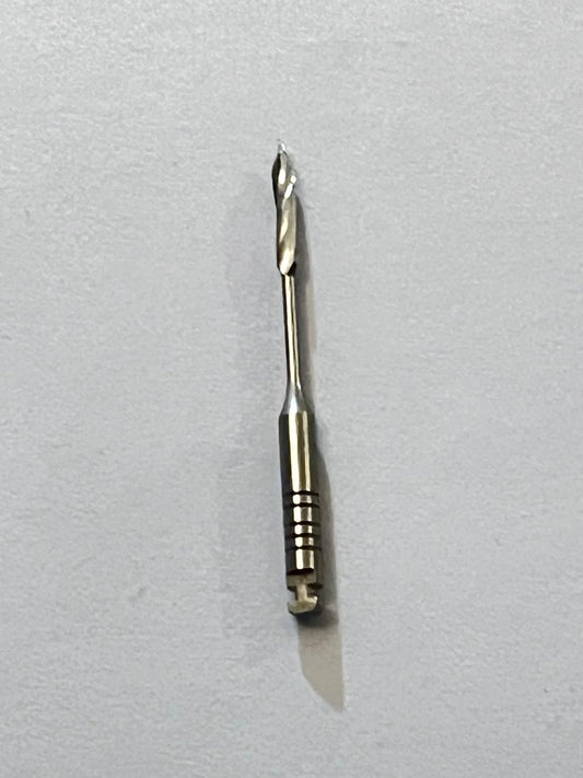 Fresa peeso #5 32mm dentsply pieza suelta