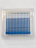 Micro stix paquete con 16 piezas