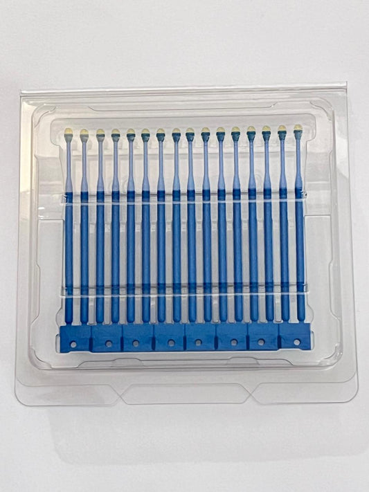 Micro stix paquete con 16 piezas