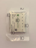 Puntas de papel hygienic 45-80