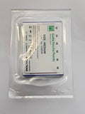 Puntas de Gutta percha Hygienic -gutapercha- #M
