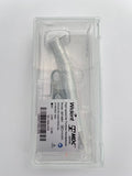 Pieza de alta marca wident CON luz led modelo CX207-F