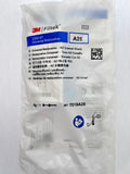 Jeringa de resina z-350 xt color A2E 4g