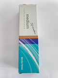 Silicona speedex medium body 140ml coltene