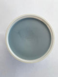 Cera modelar denticast 100g color Gris
