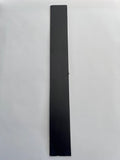 Cera para encajonar por pieza color negro marca denticast