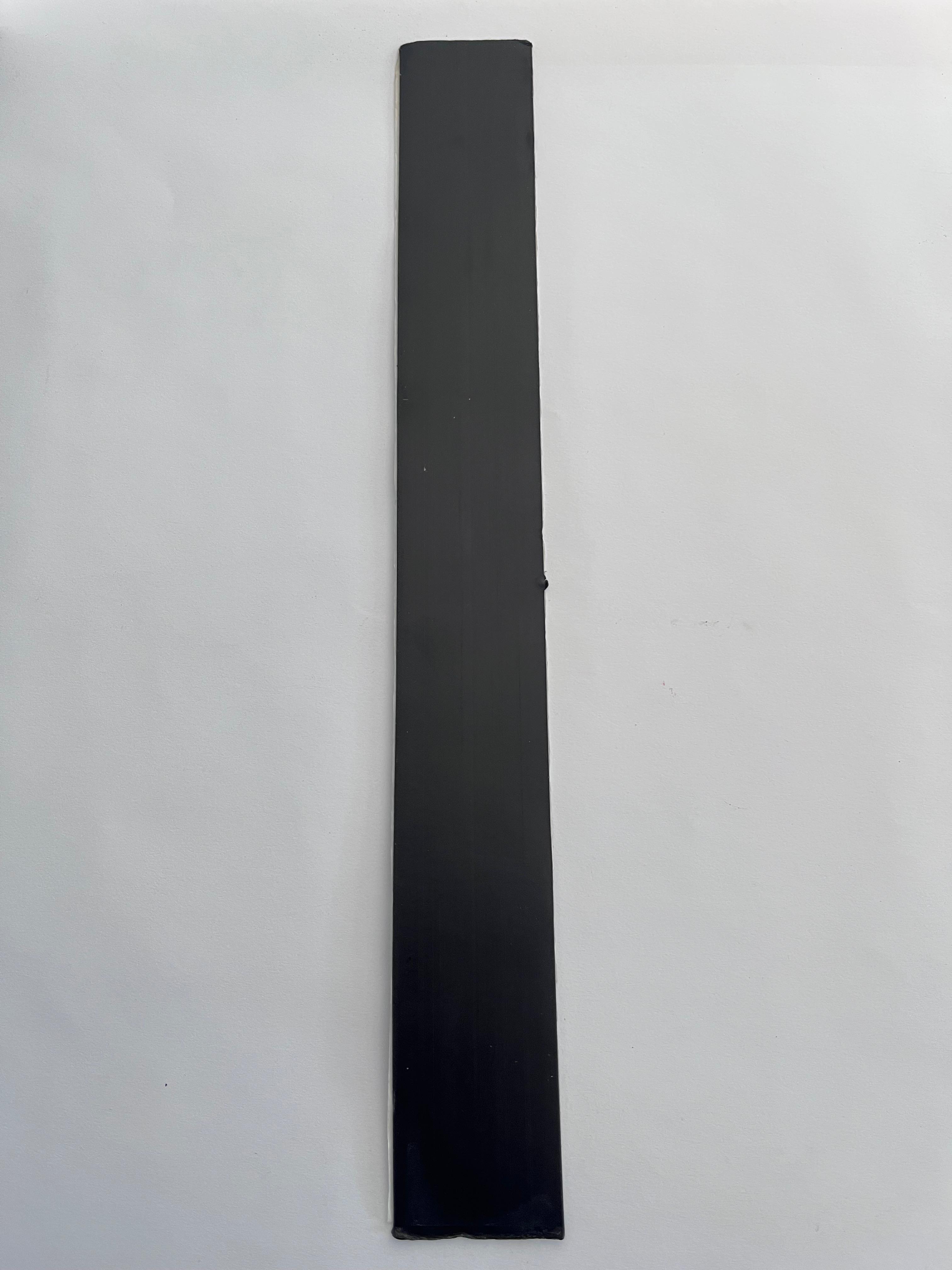 Cera para encajonar por pieza color negro marca denticast