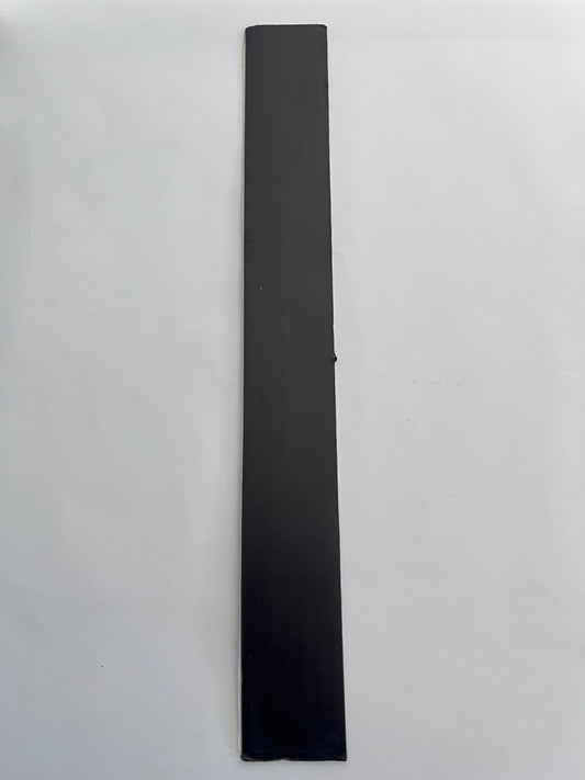 Cera para encajonar por pieza color negro marca denticast