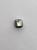 Corona anterior suelta 3m acero-cromo UR5 Lateral superior derecho
