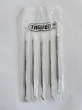 Estuche Pkt marca Treffen