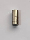 Metal Vera Ccromocil lingote Cromo cobalto