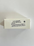 Placa artificial tipo esmalte Nissin Plaqueart 1912-VM