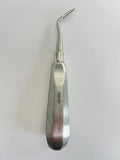 Elevador apical #302 marca Treffen