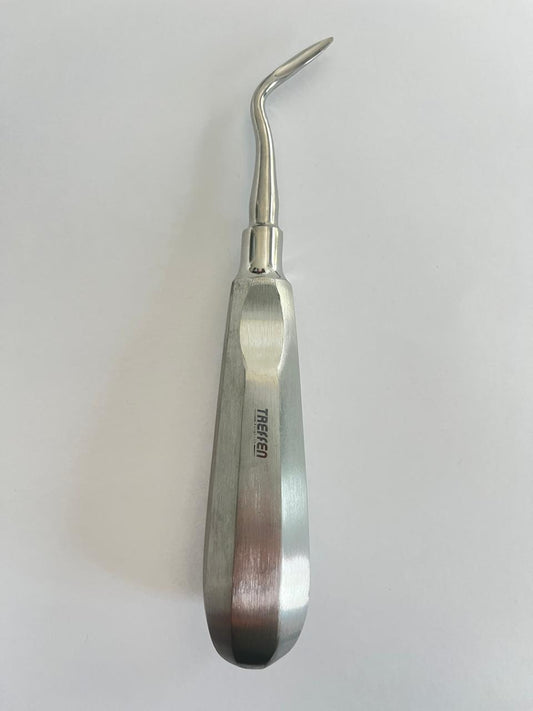 Elevador apical #302 marca Treffen