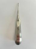 Elevador bein 2mm marca Treffen