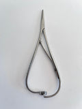 Pinza Mathew marca Treffen