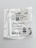 Grapa hu-friedy W7 para molares inferiores GRDCMW7
