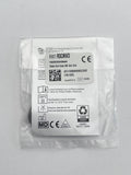 Grapa hu-friedy W3 para molares inferiores sin aletas GRDCMW3